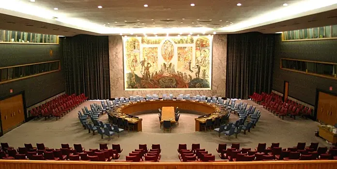 Россия пошла на уступки Украине по просьбе США