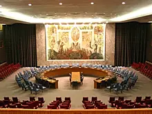 Россия пошла на уступки Украине по просьбе США