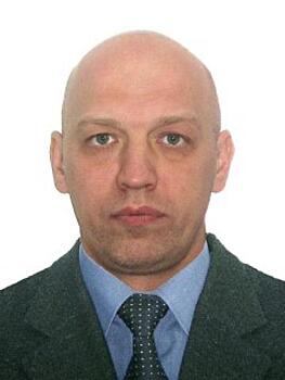 Правительство способно регулировать цены на бензин