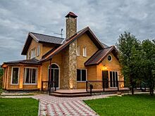 Детско-взрослая поликлиника на севере Москвы поставлена на кадастровый учет