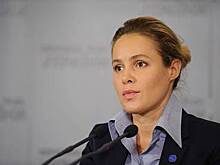 В Раде призвали вернуть Украине российский рынок