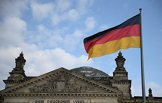 Германия придумала чувствительный ответ США на повышение пошлин