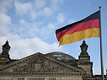 Германия придумала чувствительный ответ США на повышение пошлин