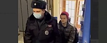 Троим пранкерам, которые снимали противоправные видео в метро Москвы, грозит штраф или арест на 15 суток