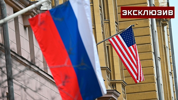 Косачев объяснил, почему диалог РФ и США идет медленнее, чем хотел Трамп