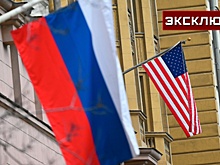 Косачев объяснил, почему диалог РФ и США идет медленнее, чем хотел Трамп