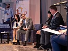 «Ростелеком» предложил владимирским бизнесменам цифровую поддержку