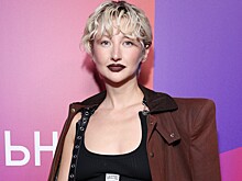 «Понимаешь, с кем целоваться надо?»: Маргарита Овсянникова публично обратилась к Егору Криду