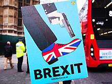 Литва переживает из-за Brexit: Как теперь с дотациями Евросоюза будет?
