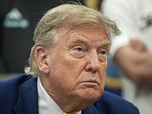 Стал известен страх Трампа в отношении Ирана