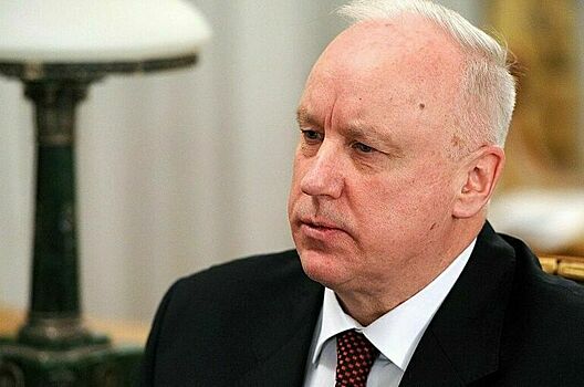 СК расследует новые преступления Украины в Донбассе и Ростовской области