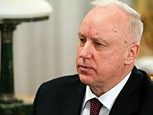 СК расследует новые преступления Украины в Донбассе и Ростовской области