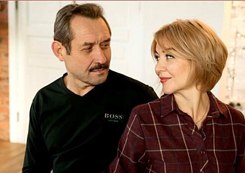 Подруга пропавшей Ирины Усольцевой не верит, что семью удастся найти