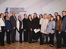 От идеи до победы