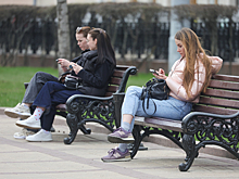 Чем опасна резкая смена погоды? Врач сделал важное предупреждение