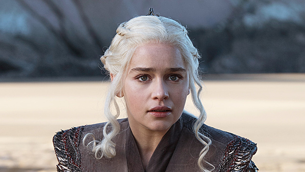 Тест PEOPLETALK: насколько хорошо ты помнишь самые первые серии любимых сериалов?
