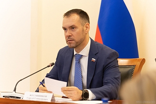Такая работа – заседать: депутата Новоуральска хотят изгнать из думы