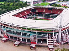 В «Локо» раскритиковали статью «СЭ»: «Чтобы не плодить выдумки и не перепечатывать давно избитые штампы – обращайтесь в клуб. Будем только рады помочь»