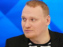 Сафронов рассказал о лечении рака