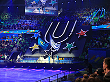 FISU ведет активные переговоры с ФИФА о создании студенческой лиги по футболу