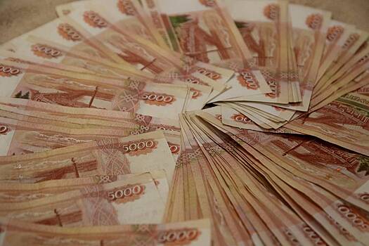 Четыре россиянина попались на схему аферистов и потеряли более 800 тысяч рублей