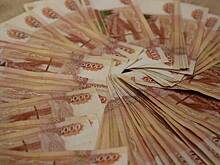 В России стали чаще оформлять микрозаймы онлайн