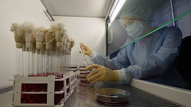 Минздрав выступает за увеличение бюджета на борьбу с ВИЧ