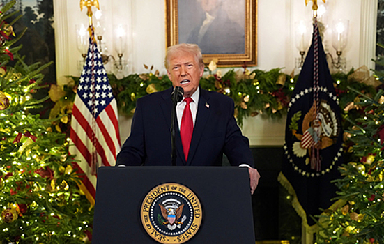 Делягин: Англия считает, что Европу нужно сжечь в огне войны