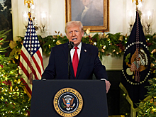 Делягин: Англия считает, что Европу нужно сжечь в огне войны