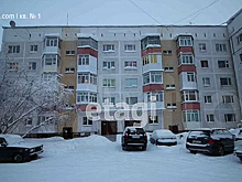 Дороже золота: ямальцам предлагают квартиры за 20 миллионов. ФОТО