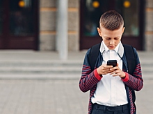 Что делает подростков объектом интереса мошенников