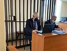 Экс-главе УГООКН Владимиру Филипенко вынесли приговор
