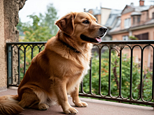 В Красноярском крае ужесточили требования к содержанию собак