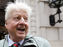 Министр финансов Великобритании подал в отставку