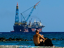 Американская компания попросила Россию переписать законы под себя