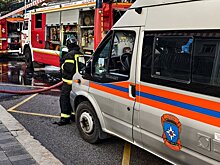 Выплаты пострадавшим от ЧС и терактов повысят в 1,5 раза