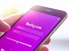 В Саратовской области политики отказались от Instagram