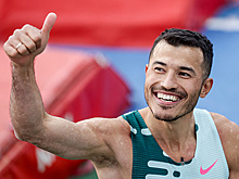 Россияне завоевали три золотые медали в третий день Сурдлимпиады