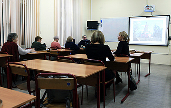 Якутская государственная сельскохозяйственная академия получила статус университета