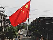 Авто из Китая на 30% дешевле, чем продают в РФ – появился новый сервис