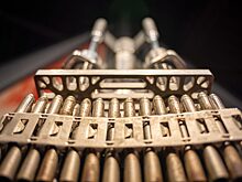 Инвесторы из Reddit «надули» акции урановых компаний