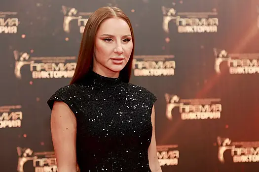 Слили фото анны аст
