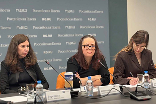 Портал «Рамблер» внедрил ИИ-инструмент для проверки достоверности новостей