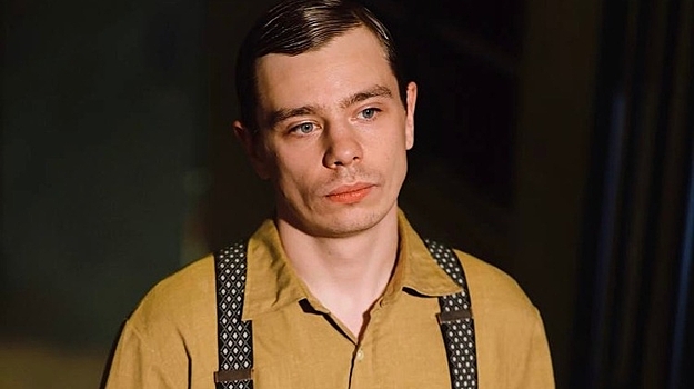 Комику Сергею Орлову грозят блокировка счетов из-за долга более 600 тыс. рублей