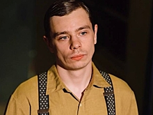 Комику Сергею Орлову грозят блокировка счетов из-за долга более 600 тыс. рублей