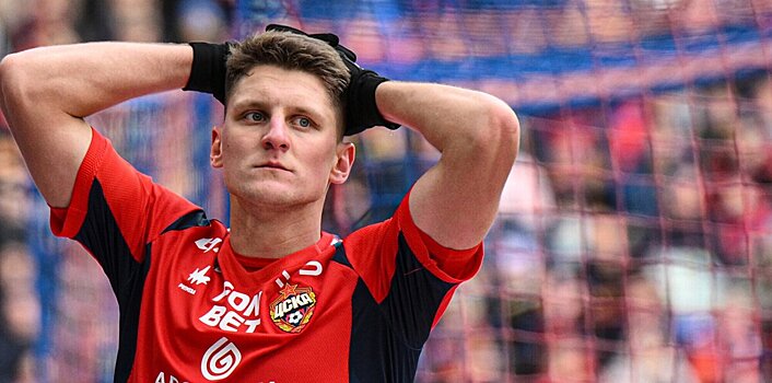 Дивеев о попытке похищения Мостового: «Я был в шоке. Уже на улицу выходить страшно – не знаешь, что у людей в голове, достанет нож, пырнет, и что я сделаю? Нужно соблюдать дистанцию с каждым»