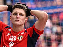 Дивеев о попытке похищения Мостового: «Я был в шоке. Уже на улицу выходить страшно – не знаешь, что у людей в голове, достанет нож, пырнет, и что я сделаю? Нужно соблюдать дистанцию с каждым»