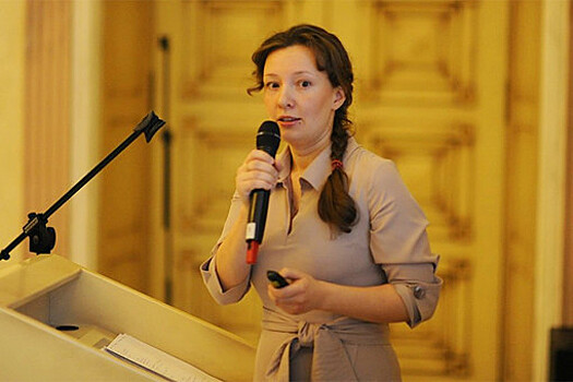 Народный артист России Певцов вместе с многодетными мамами СВАО разработает программу поддержки семьи