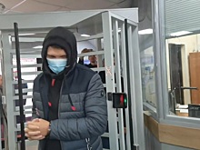 В Северной столице полицией задержан водитель «Роллс-Ройса», совершивший наезд на мотоциклиста