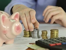 Власти Астраханской области ограничат круг получателей пособий